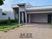 Casa / Sobrado em Condomínio para Venda em Paulínia/SP...