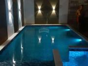 Casa / Sobrado em Condomínio para Venda em Paulínia/SP...