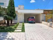 Casa / Sobrado em Condomínio para Venda em Paulínia/SP...