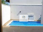 Casa / Sobrado em Condomínio para Venda em Paulínia/SP...