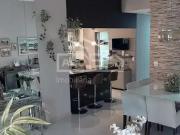 Casa / Sobrado em Condomínio para Venda em Paulínia/SP...