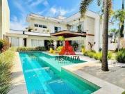 Casa / Sobrado em Condomínio para Venda em Paulínia/SP...