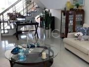 Casa / Sobrado em Condomínio para Venda em Paulínia/SP...