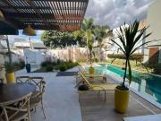 Casa / Sobrado em Condomínio para Venda em Paulínia/SP...