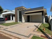 Casa / Sobrado em Condomínio para Venda em Paulínia/SP...