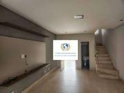 Casa / Sobrado em Condomínio para Venda em Paulínia/SP...