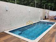 Casa / Sobrado em Condomínio para Venda em Paulínia/SP...