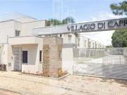 Casa / Sobrado em Condomínio para Venda em Paulínia/SP...