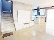 Casa / Sobrado em Condomínio para Venda em Paulínia/SP...