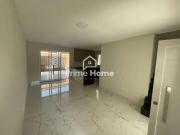 Casa / Sobrado em Condomínio para Venda em Paulínia/SP...