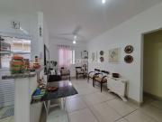 Casa / Sobrado em Condomínio para Venda em Paulínia/SP...
