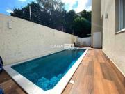 Casa / Sobrado em Condomínio para Venda em Paulínia/SP...