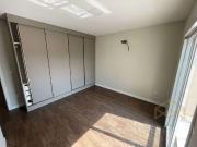 Casa / Sobrado em Condomínio para Venda em Paulínia/SP...