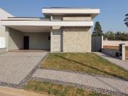 Casa / Sobrado em Condomínio para Venda em Paulínia/SP...