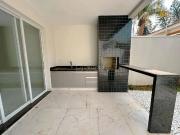 Casa / Sobrado em Condomínio para Venda em Paulínia/SP...