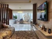 Casa / Sobrado em Condomínio para Venda em Paulínia/SP...