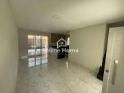 Casa / Sobrado em Condomínio para Venda em Paulínia/SP...