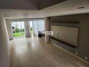 Casa / Sobrado em Condomínio para Venda em Paulínia/SP...