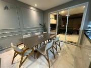 Casa / Sobrado em Condomínio para Venda em Paulínia/SP...