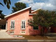 Casa / Sobrado em Condomínio para Venda em Paulínia/SP...