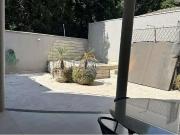 Casa / Sobrado em Condomínio para Venda em Paulínia/SP...
