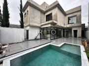 Casa / Sobrado em Condomínio para Venda em Paulínia/SP...