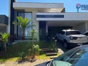 Casa / Sobrado em Condomínio para Venda em Paulínia/SP...