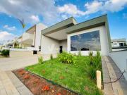 Casa / Sobrado em Condomínio para Venda em Paulínia/SP...