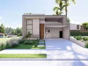 Casa / Sobrado em Condomínio para Venda em Paulínia/SP...