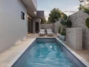 Casa / Sobrado em Condomínio para Venda em Paulínia/SP...