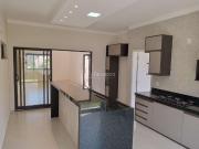 Casa / Sobrado em Condomínio para Venda em Paulínia/SP...