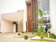 Casa / Sobrado em Condomínio para Venda em Paulínia/SP...