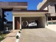 Casa / Sobrado em Condomínio para Venda em Paulínia/SP...