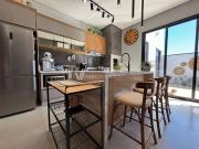 Casa / Sobrado em Condomínio para Venda em Paulínia/SP...