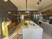 Casa / Sobrado em Condomínio para Venda em Paulínia/SP...