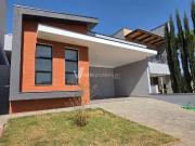 Casa / Sobrado em Condomínio para Venda em Paulínia/SP...