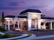 Casa / Sobrado em Condomínio para Venda em Paulínia/SP...