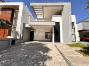 Casa / Sobrado em Condomínio para Venda em Paulínia/SP...