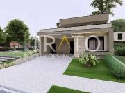 Casa / Sobrado em Condomínio para Venda em Paulínia/SP...