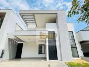 Casa / Sobrado em Condomínio para Venda em Paulínia/SP...