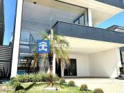 Casa / Sobrado em Condomínio para Venda em Paulínia/SP...