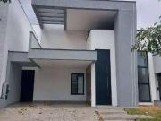 Casa / Sobrado em Condomínio para Venda em Paulínia/SP...