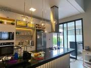 Casa / Sobrado em Condomínio para Venda em Paulínia/SP...