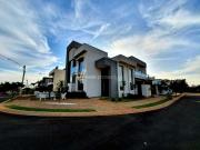 Casa / Sobrado em Condomínio para Venda em Paulínia/SP...