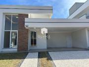 Casa / Sobrado em Condomínio para Venda em Paulínia/SP...