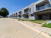 Casa / Sobrado em Condomínio para Venda em Paulínia/SP...