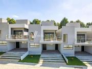 Casa / Sobrado em Condomínio para Venda em Paulínia/SP...