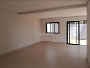 Casa / Sobrado em Condomínio para Venda em Paulínia/SP...