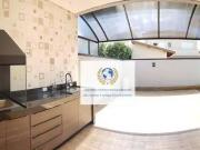 Casa / Sobrado em Condomínio para Venda em Paulínia/SP...