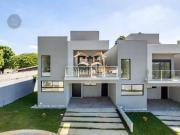 Casa / Sobrado em Condomínio para Venda em Paulínia/SP...